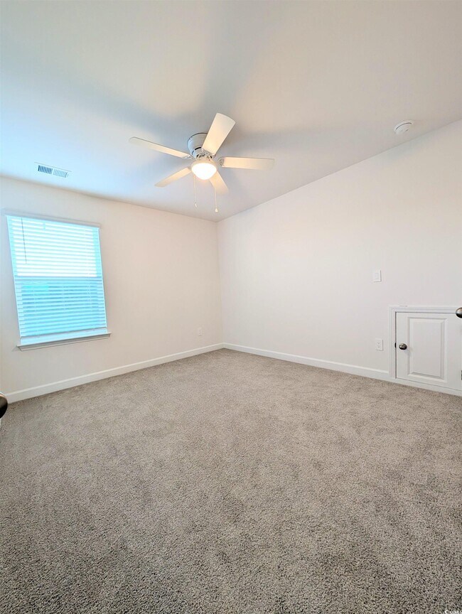 Building Photo - 1109 Lauryn Oak Lp