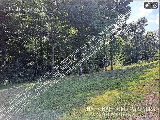Building Photo - Rent to Own 10+ Acre Home with $14,000 Dow...