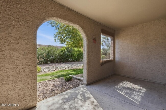 Building Photo - 9450 N 94th Pl