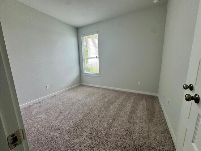 Building Photo - 7207 Allendale Arbor Ct