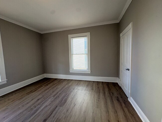 Building Photo - 3 Bedroom, 1 Bathroom House in Reidsville!