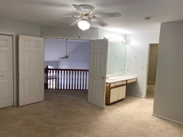 Building Photo - 612 Hillview Ct