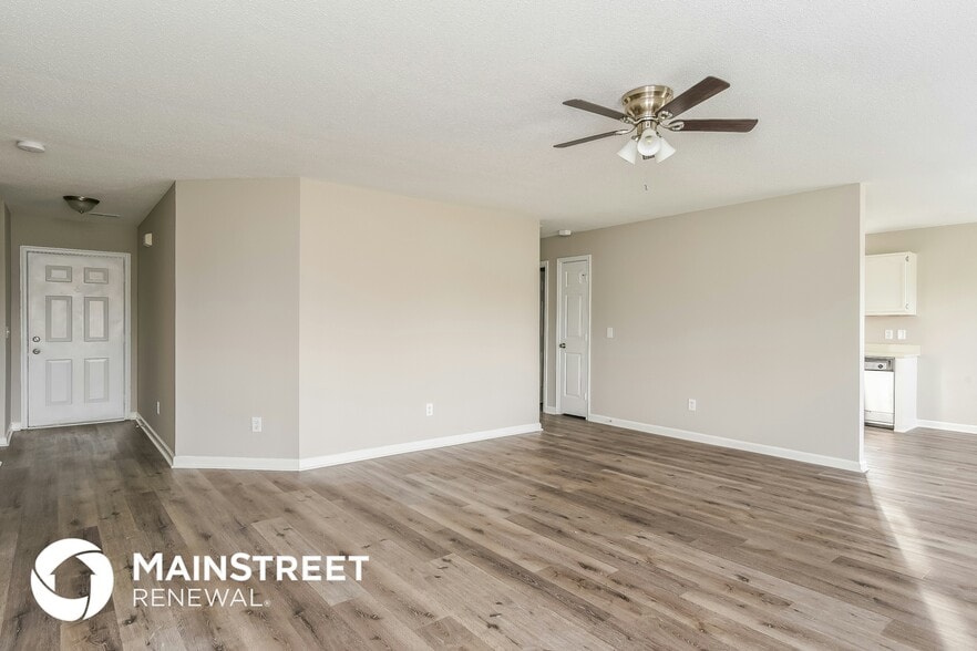 Building Photo - 4103 Landerwood Ct