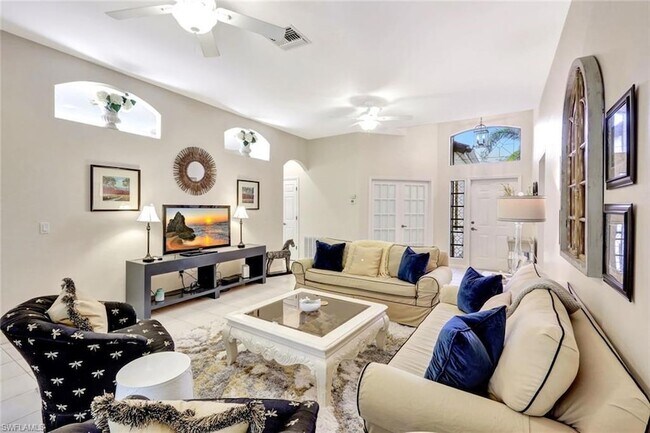 Building Photo - 12804 Maiden Cane Ln