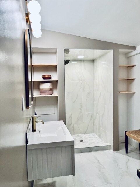 Bathroom 2 - 1429 Johns Rd