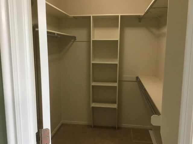 Building Photo - 172 W 2100 S