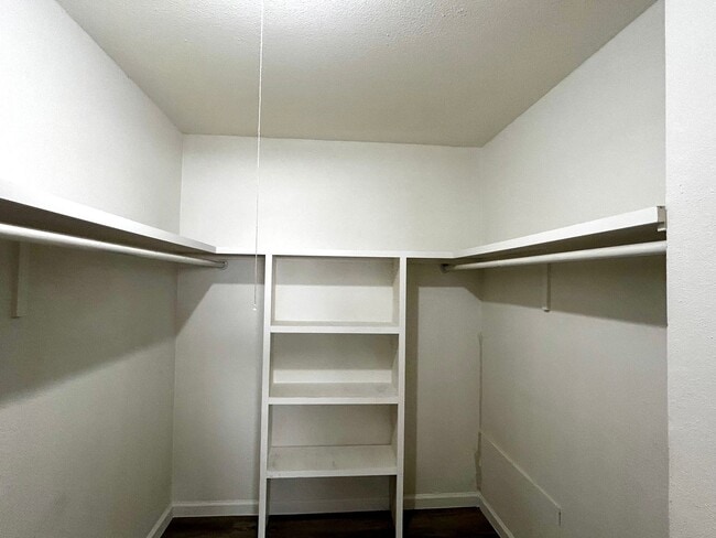 Building Photo - 3304 Tom Green St