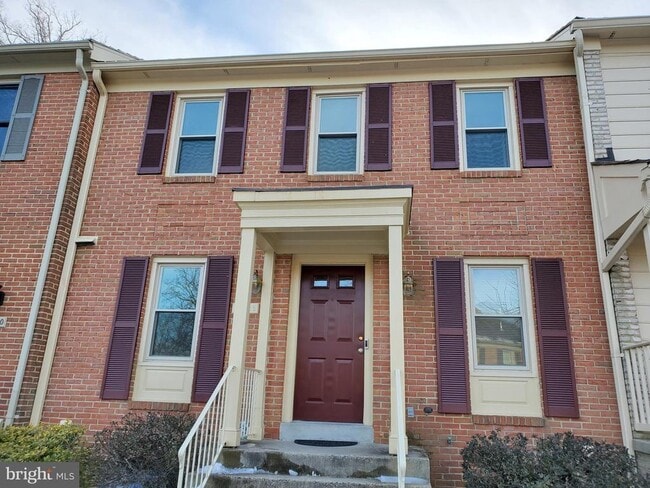 Building Photo - 15322 Manor Village Ln