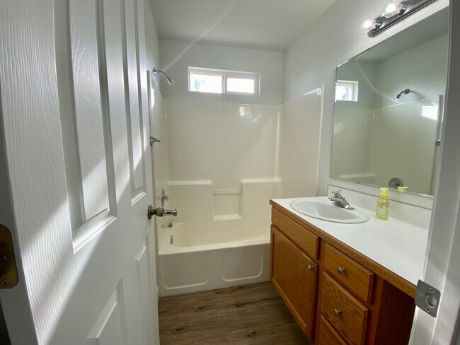 Building Photo - 11619 W Gabrielle Ct