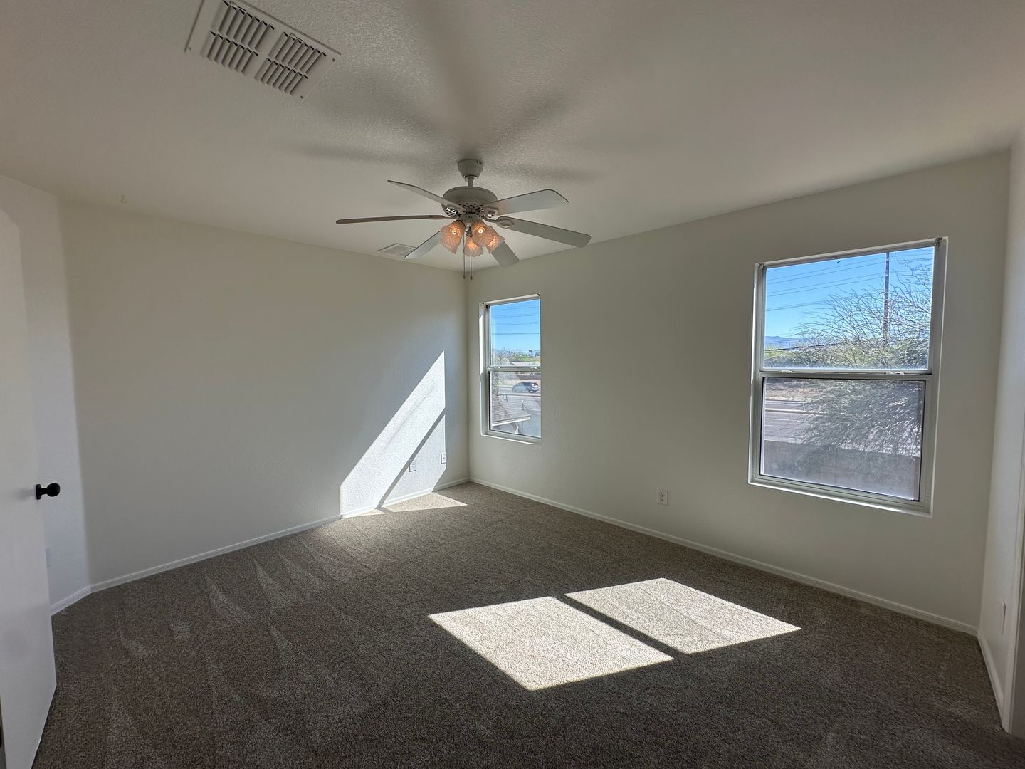 Building Photo - 6279 S Earp Wash Ln