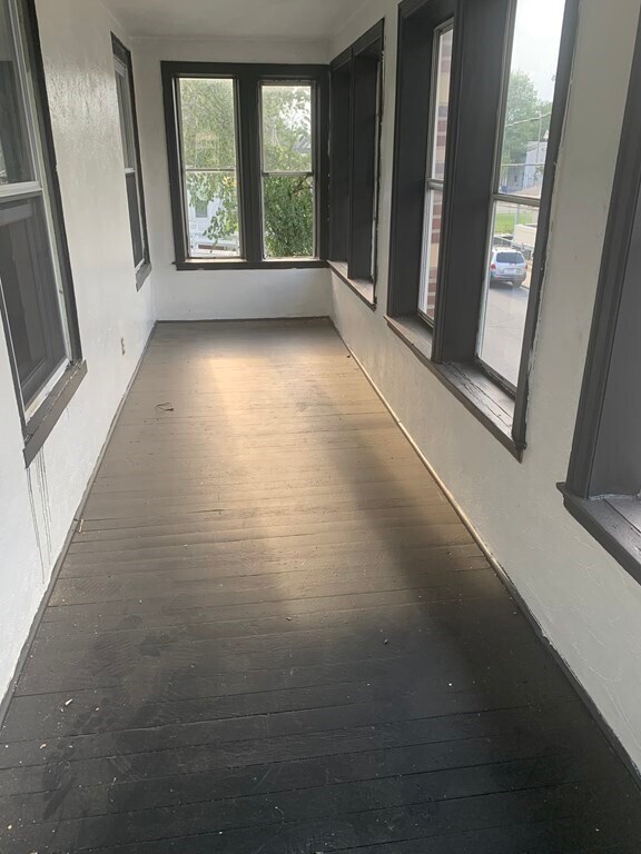 Building Photo - 21 Chapel St