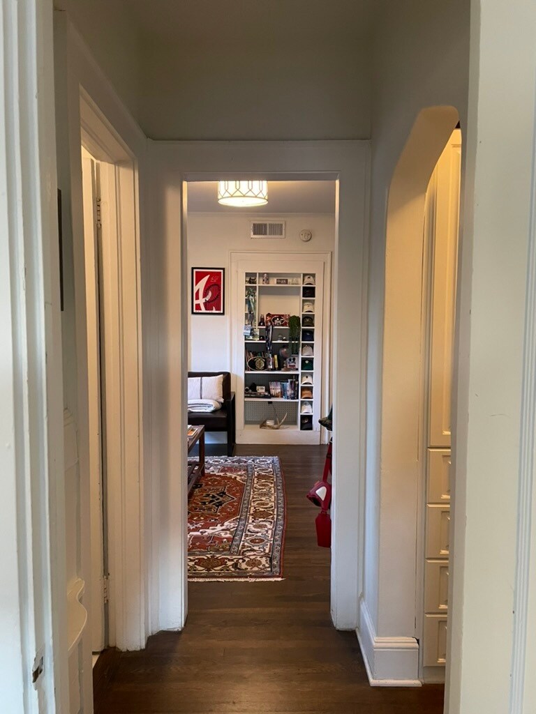 Building Photo - 1071 N Highland Ave NE