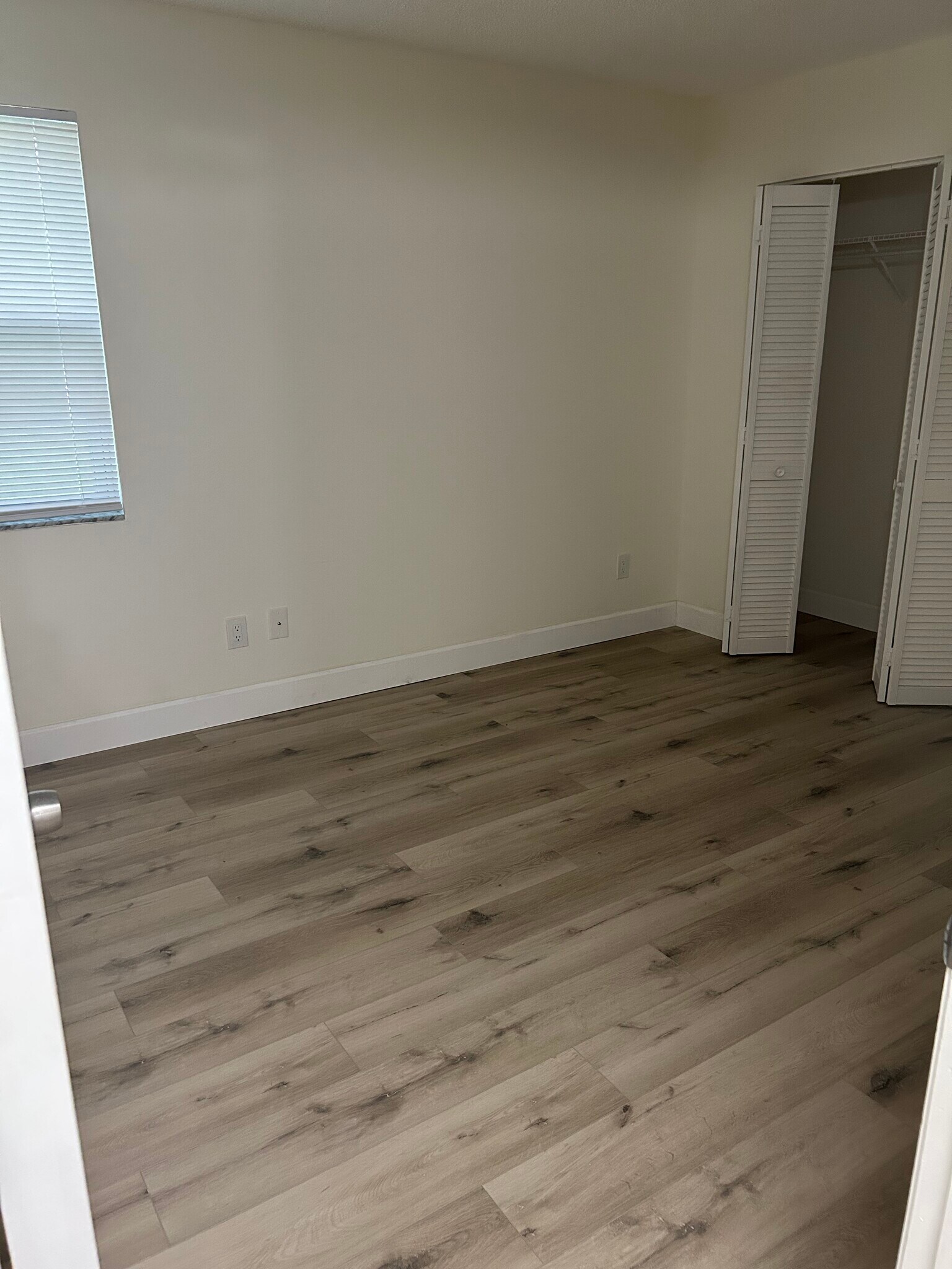 Building Photo - 2758 Foxfire Ct