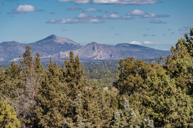 Building Photo - Beautiful Home in the Country with Views, ...