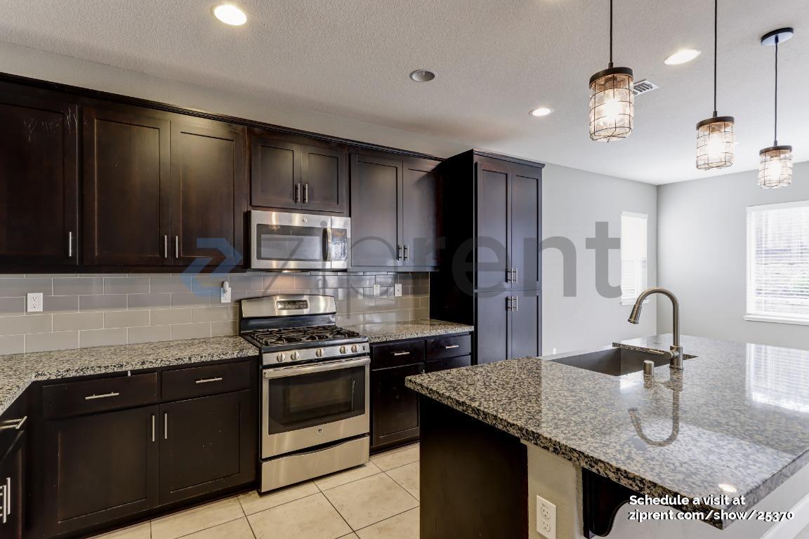 Building Photo - 1465 Durfee Ct