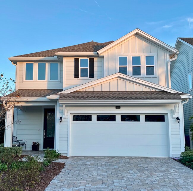 Building Photo - 63 Millenia Dr