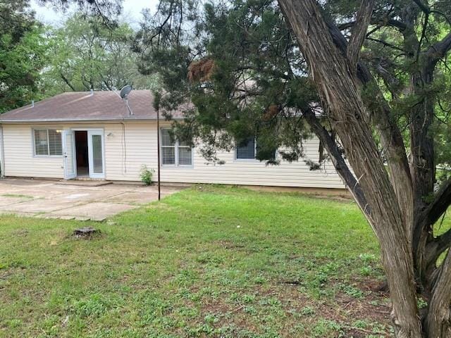Building Photo - 3200 Kittyhawk Cove