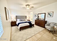 Building Photo - 23436 W Winslow Ave