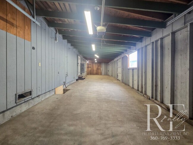 Building Photo - Private Beach Access – Bright, Breezy Livi...