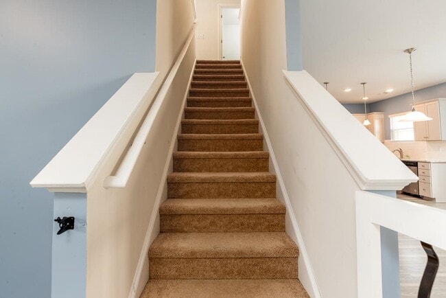 Building Photo - 5700 Redgum Dr