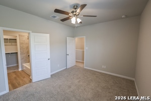 Building Photo - 8343 Runner Rdg