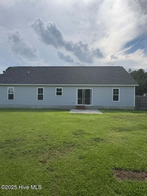 Building Photo - 204 N Windy Ridge Rd
