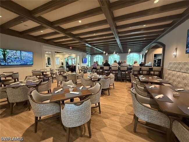 Building Photo - 2740 Cypress Trace Cir