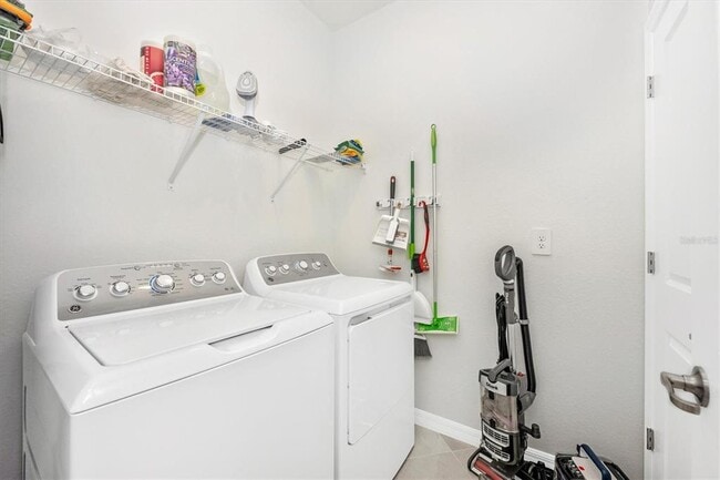 Building Photo - 17770 Boracay Ct