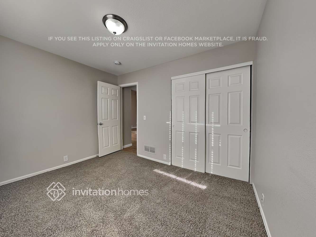 Building Photo - 4363 Threshing Dr