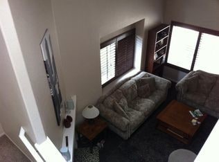 Building Photo - 39235 10th St W