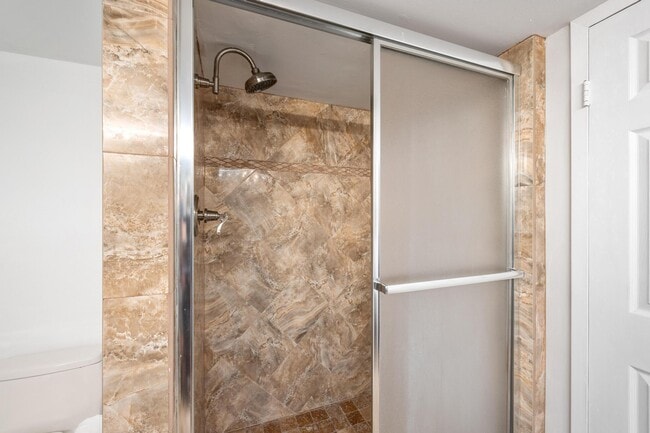 Building Photo - 3200 S Ocean Blvd