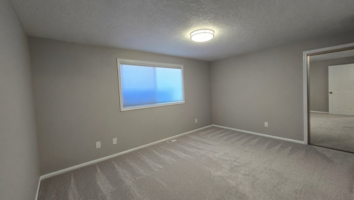 Building Photo - 13938 SW Crist Ct