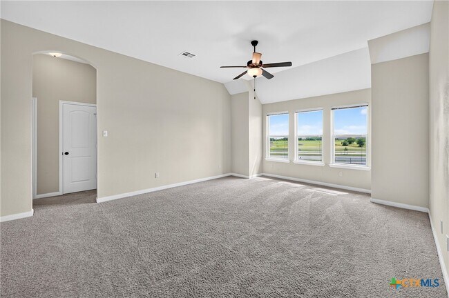 Building Photo - 7905 Northgate Lp