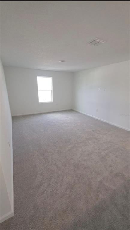 Building Photo - 1326 Belle Isle Ln