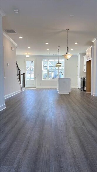 Building Photo - 3210 Bennett Crk Ln