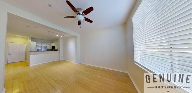 Building Photo - Coming Soon! 1 Bedroom Condo in Anaheim