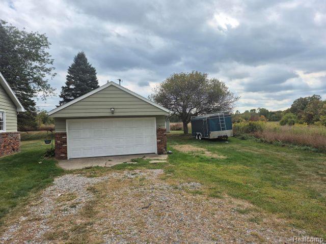 Building Photo - 12387 Milford Rd