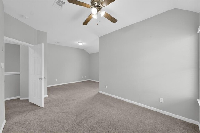 Building Photo - 167 Binnacle Ct