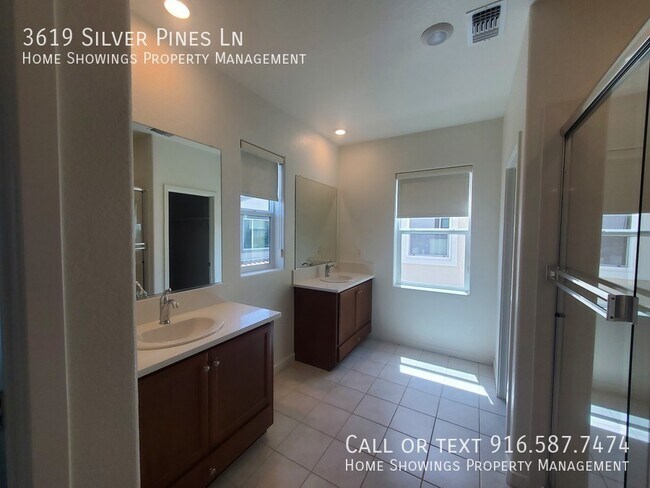 Building Photo - 3619 Silver Pine Ln