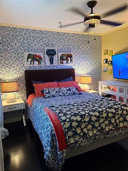 Building Photo - 1509 NW 4th Ave