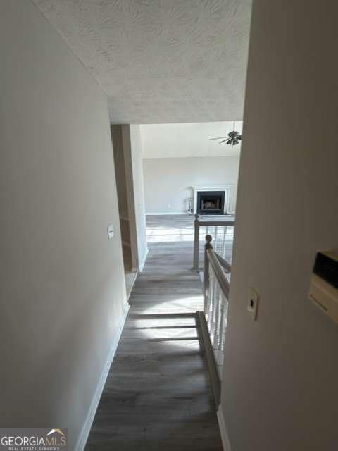 Building Photo - 874 Grindstone Dr SW