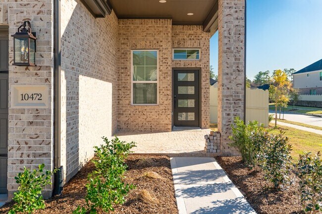 Building Photo - 10472 Wild Rice