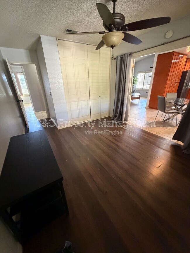 Building Photo - 18120 Raymond Ct