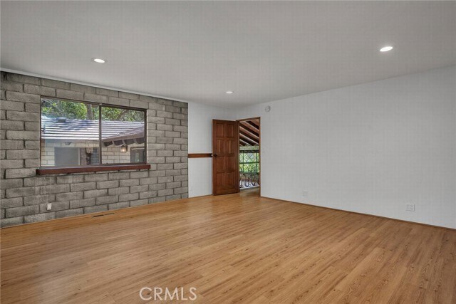 Building Photo - 535 Crater Camp Dr