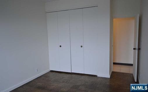 Building Photo - 7855 JFK Blvd E