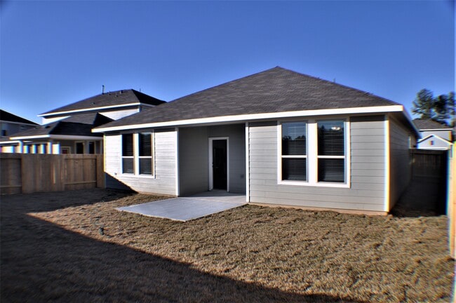 Building Photo - 714 Cobalt Crest Ln