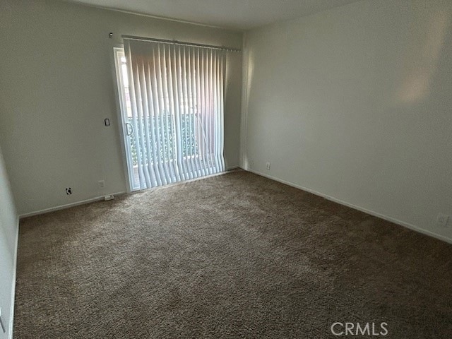 Building Photo - 51020 Eisenhower Dr