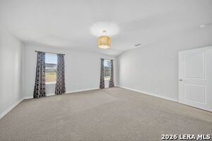 Building Photo - 4618 Chalk Flats