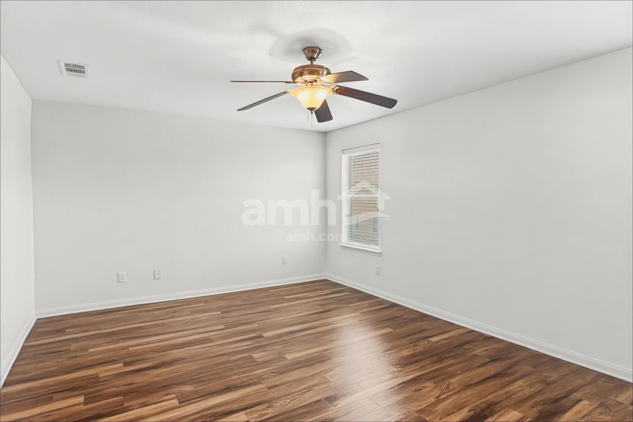 Building Photo - 4709 Merchant Trail
