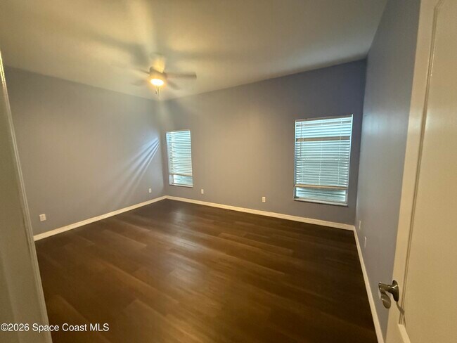 Building Photo - 249 Emerson Dr NW